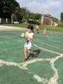 遊戲時間；點擊可看原圖